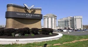 Pennsylvania Casinos Set Record For Table Games Revenue