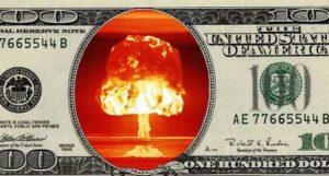 PokerStars: 'AGA's Sole Interest Is Economic Warfare'