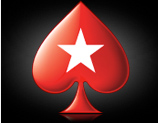 PokerStars Says It Still Wants New Jersey Casino 