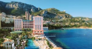 EPT Grand Final Begins Monday In Monte Carlo