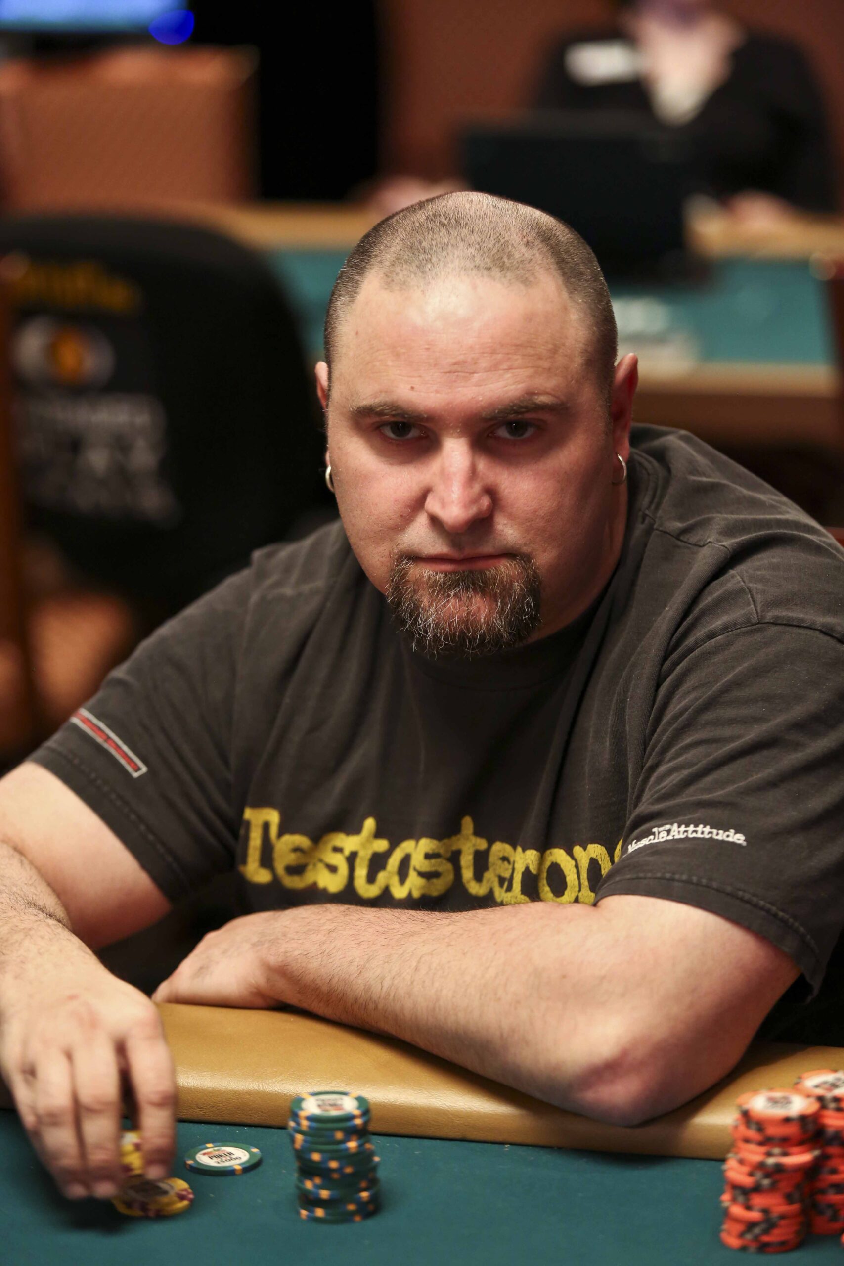 1747765767_original_Robert_Muzzatti_2-scaled.jpg