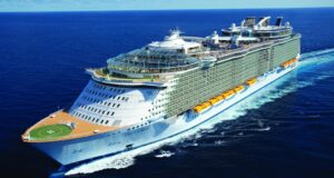 Register for CPPT Caribbean Cruise By Thursday