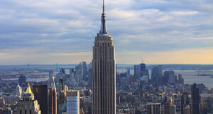 New York Senate Says It Supports Internet Poker