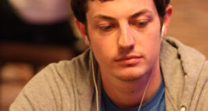 Online Poker: Tom Dwan Wins $700K This Week