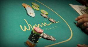 Win Your Way Into CPPT Wynn Main Event