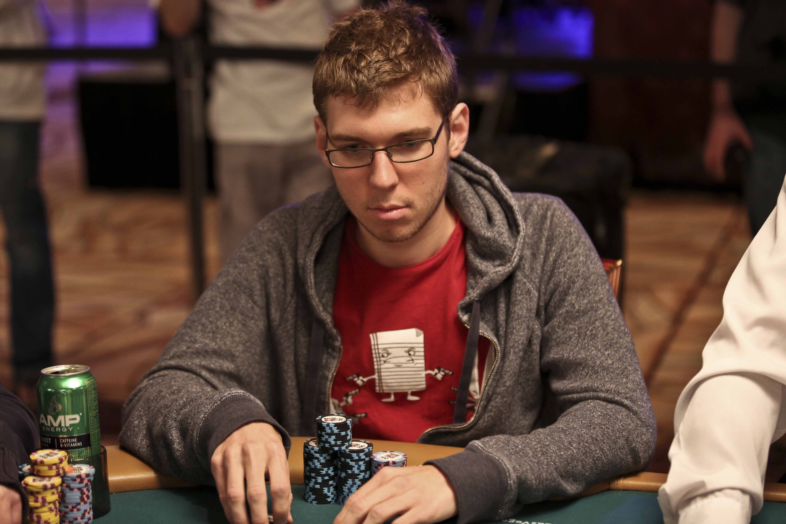 1747765781_original_Andrew_Lichtenberger_1-scaled.jpg