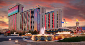 CPPT Atlantis Casino Resort Spa Begins Friday