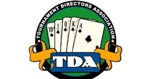 TDA Adds Jack Effel, Neil Johnson And Tab Duchateau