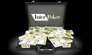 Interpoker Moves To Ongame Network 