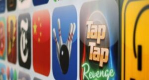 Apple Gambling Apps Illegal In Australia?