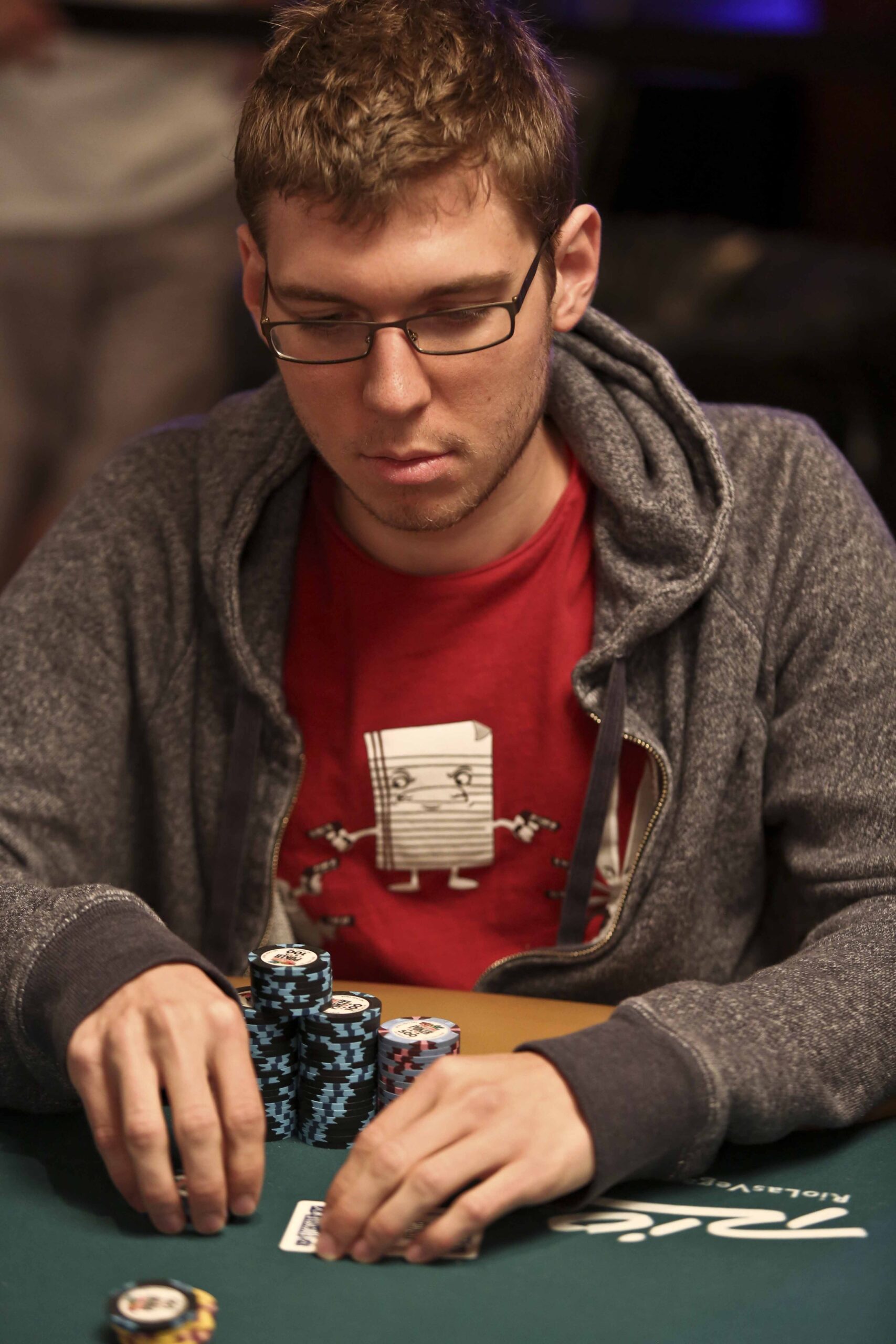 1747765785_original_Andrew_Lichtenberger_2-scaled.jpg