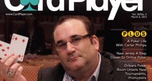 Latest Issue Of CP Magazine Now Online