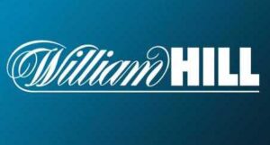 William Hill Offers Poker And Much More