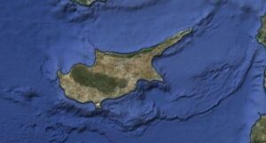 Cyprus Could Authorize Casinos Amidst Banking Crisis