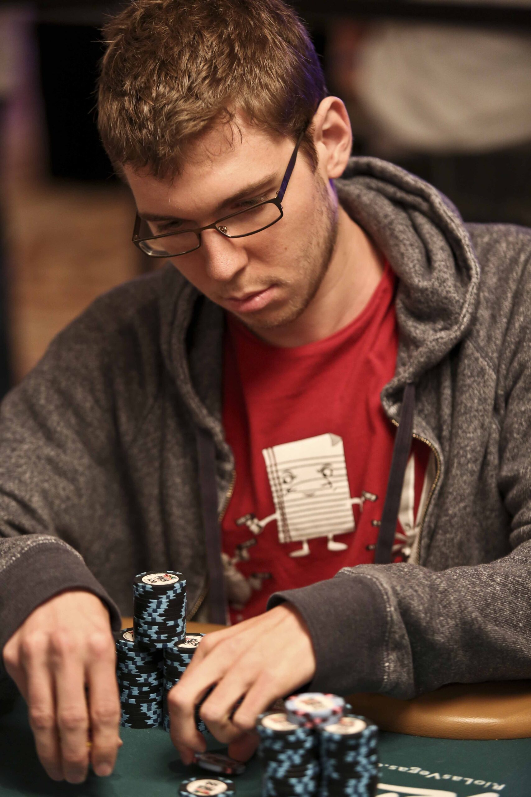 1747765790_original_Andrew_Lichtenberger_3-scaled.jpg