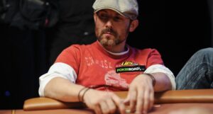 Men Who Tried To Extort Joe Sebok Sentenced