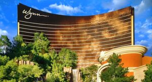 LIVE UPDATES: CPPT Wynn Main Event Underway