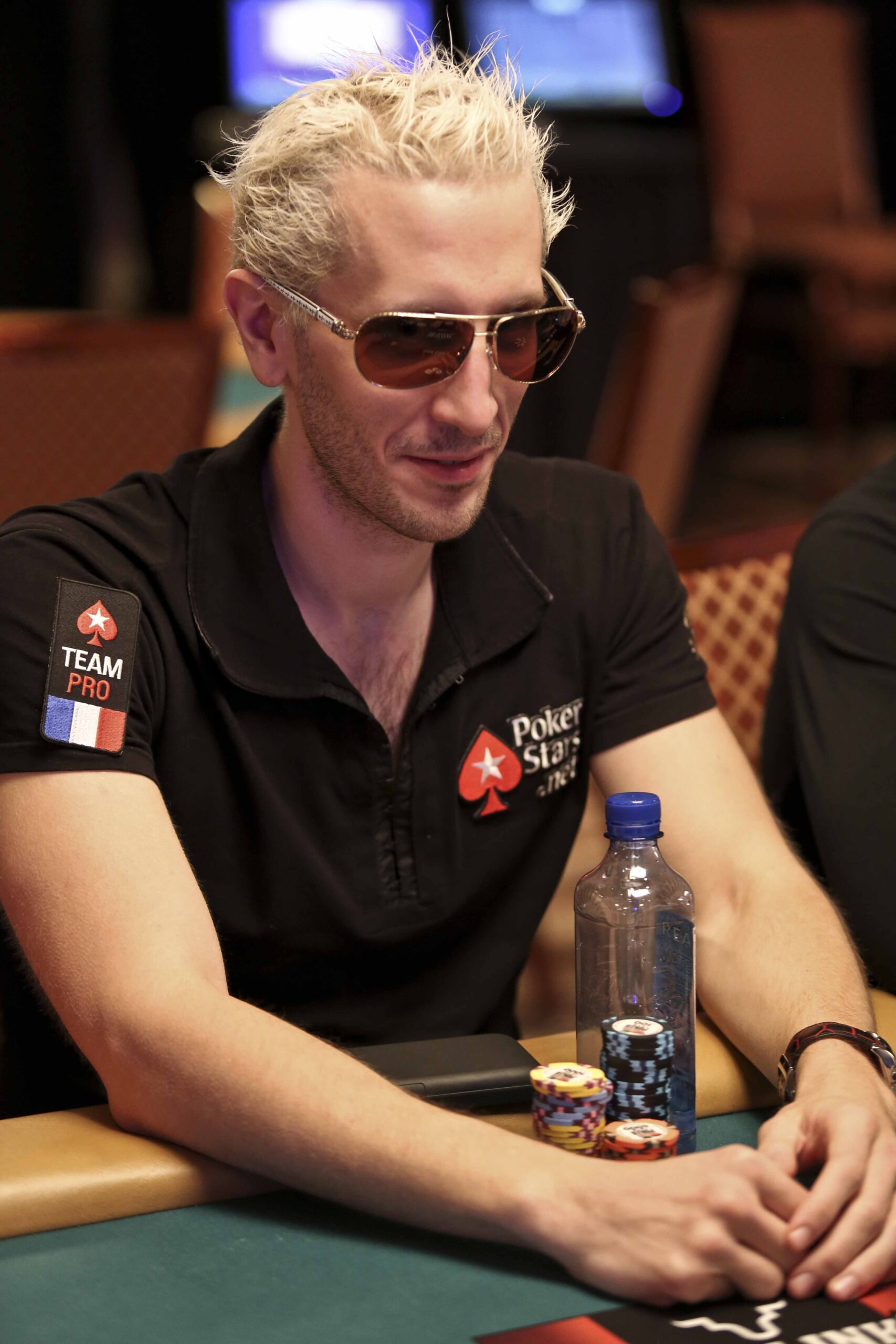 1747765796_original_Bertrand_Grospellier_1-scaled.jpg