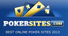 PokerSites.com Offers Rankings, Reviews And Bonuses