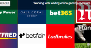 Playtech’s Poker Revenue Down 18 Percent 