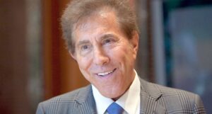 Wynn Closer To Potential Massachusetts Casino