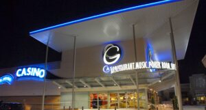 Grosvenor Completes Acquisition Of Gala Casinos 