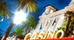 Italian Poker Tour Grand Final Starts Saturday 