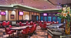 Day Four Recap Of CPPT Atlantis Casino Resort