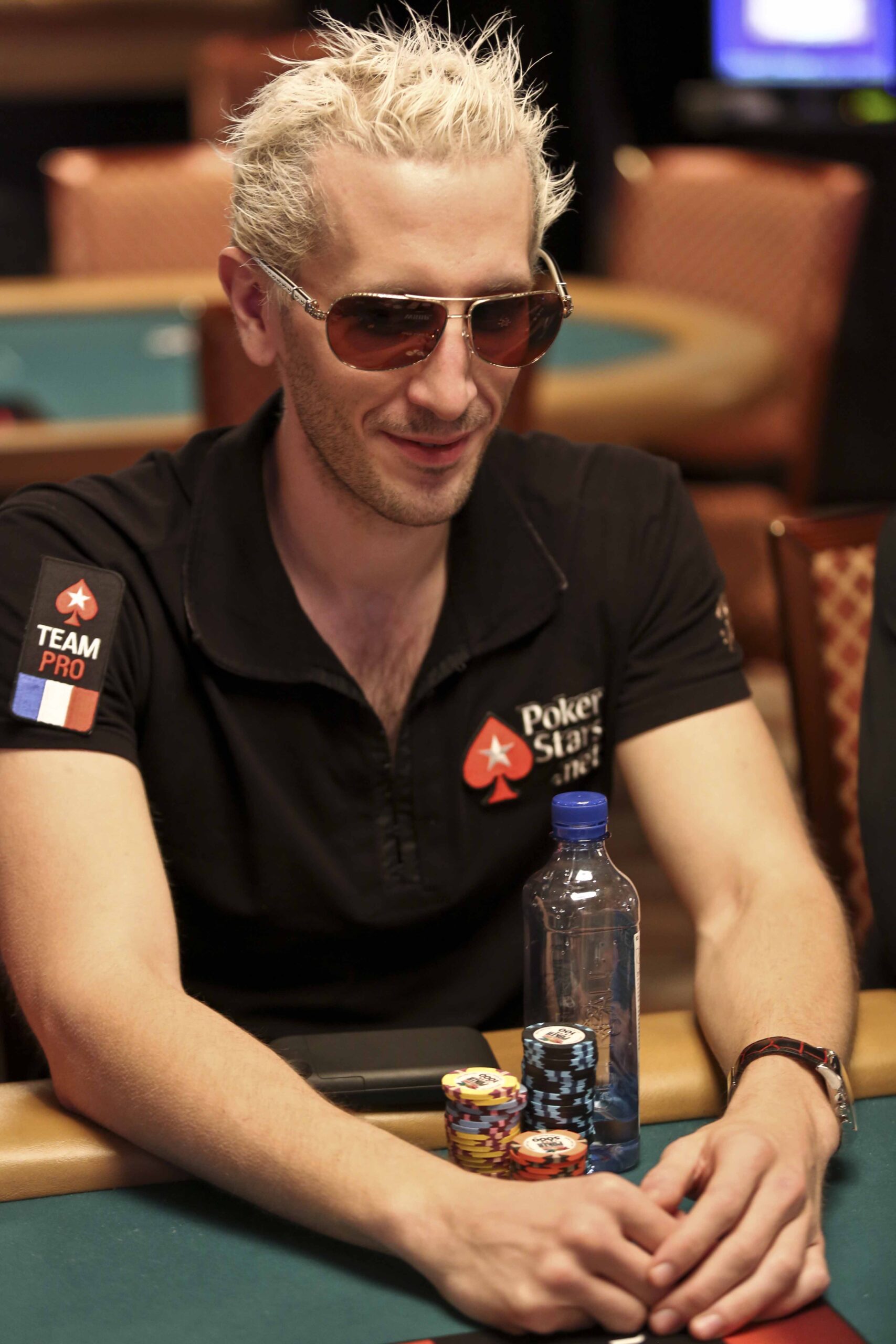 1747765808_original_Bertrand_Grospellier_2-scaled.jpg