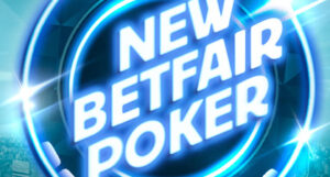 Betfair Rejects Improved Bid From CVC 