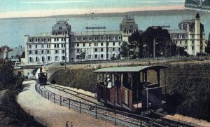 France Poker Series SnowFest Main Event Nears