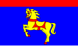 Eureka Poker Tour Starts Today In Rozvadov 