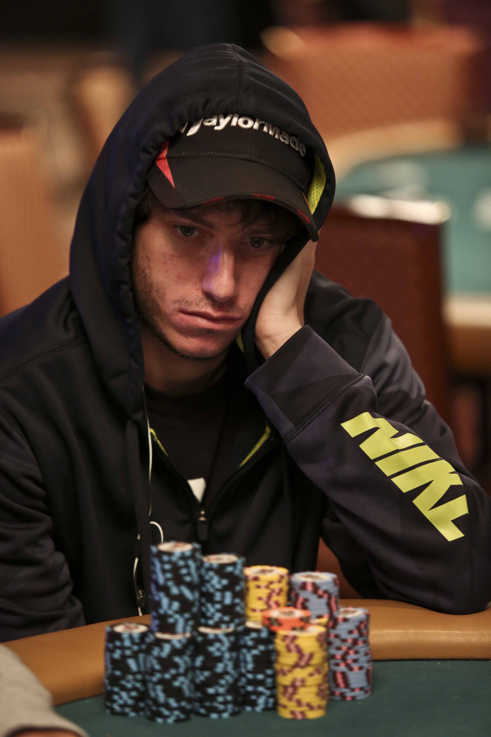 1747765817_original_Daniel_Weinman_1-scaled.jpg