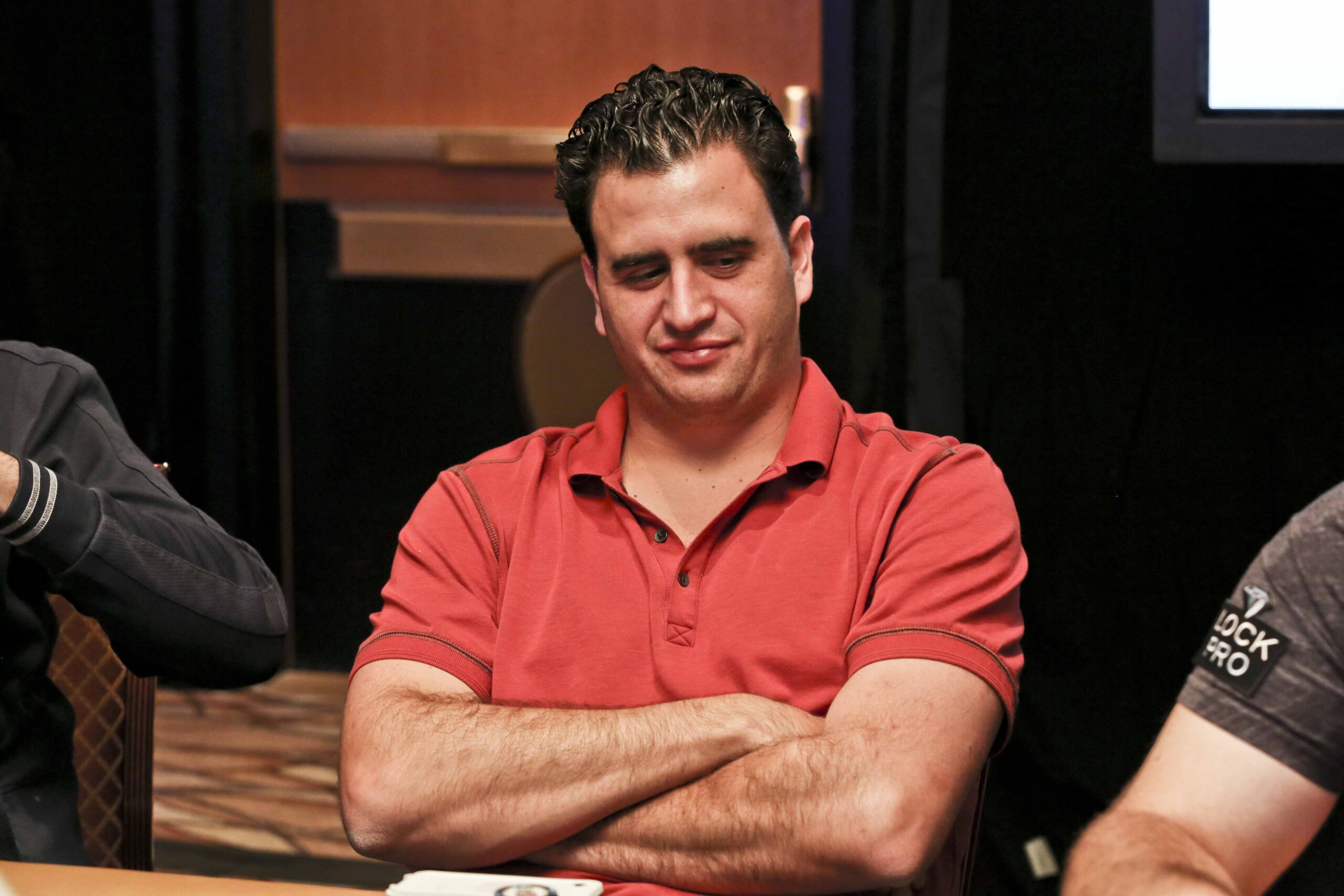 1747765821_original_Eric_Mizrachi_1-scaled.jpg