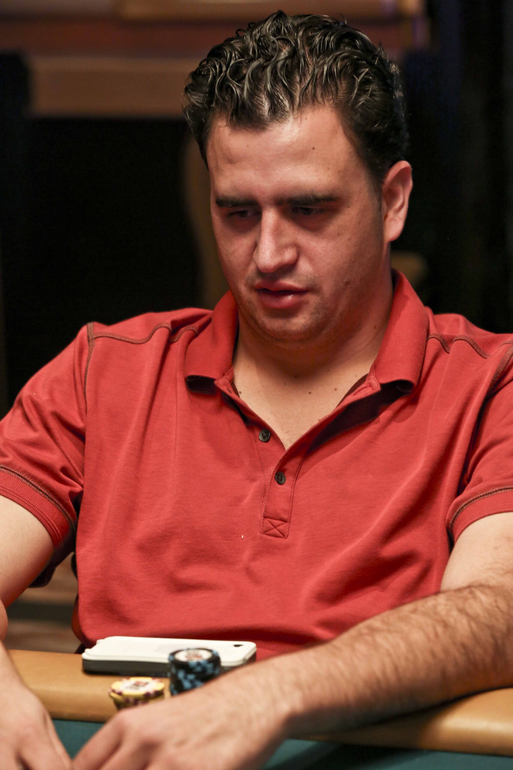 1747765826_original_Eric_Mizrachi_2-scaled.jpg