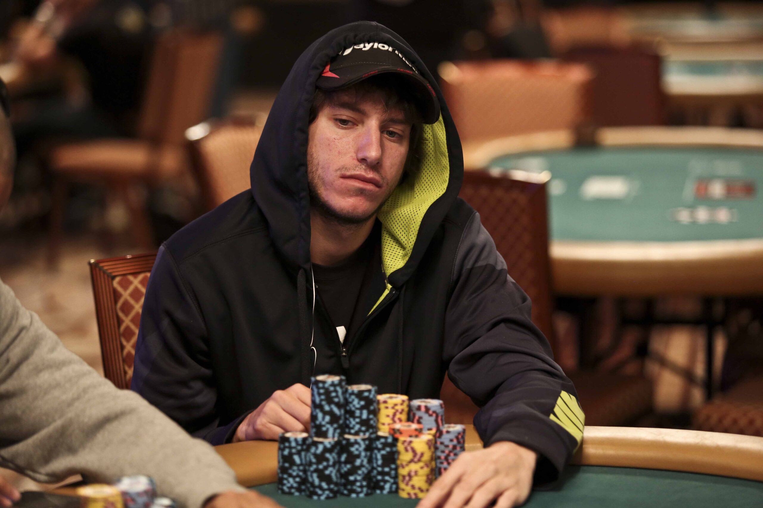 1747765830_original_Daniel_Weinman_2-scaled.jpg