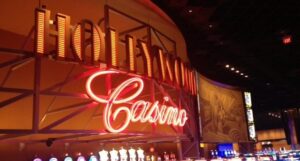 Ohio Casino Makes Rule Blunder, Gamblers Exploit It