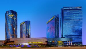 PokerStars To Open New Live Poker Room In Macau  