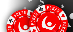 Svenska Spel Suspends 14 Online Poker Accounts