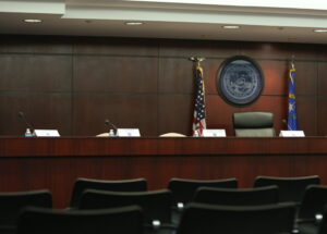 Washington Delays Fixing 'Insane' Web Poker Law