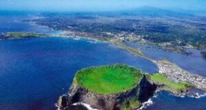 Asian Poker Tour Stops In Korea Wednesday