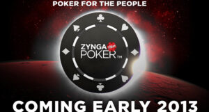 Zynga Not In Market For ‘Hardcore' Players