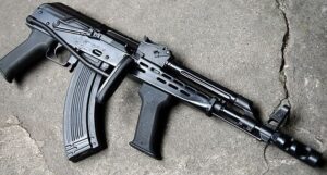 Husband Threatens Casino After Wife Lost $30,000