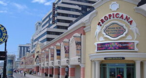 888 And Bwin.Party To Benefit From U.S. Regulation 