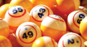 Most SHOCKING Gambling Stories From Feb.