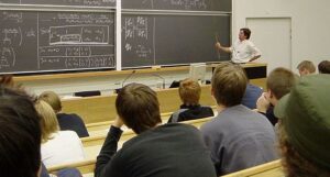 Paddy Power Poker Student Masters Hits Dublin Today