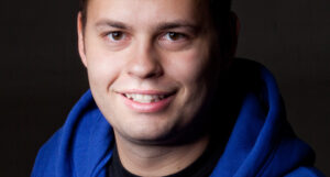 Torbergsen: 'I've Treated Poker Like A Video Game'