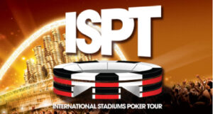 ISPT Sees €1 Million Guaranteed To Winner
