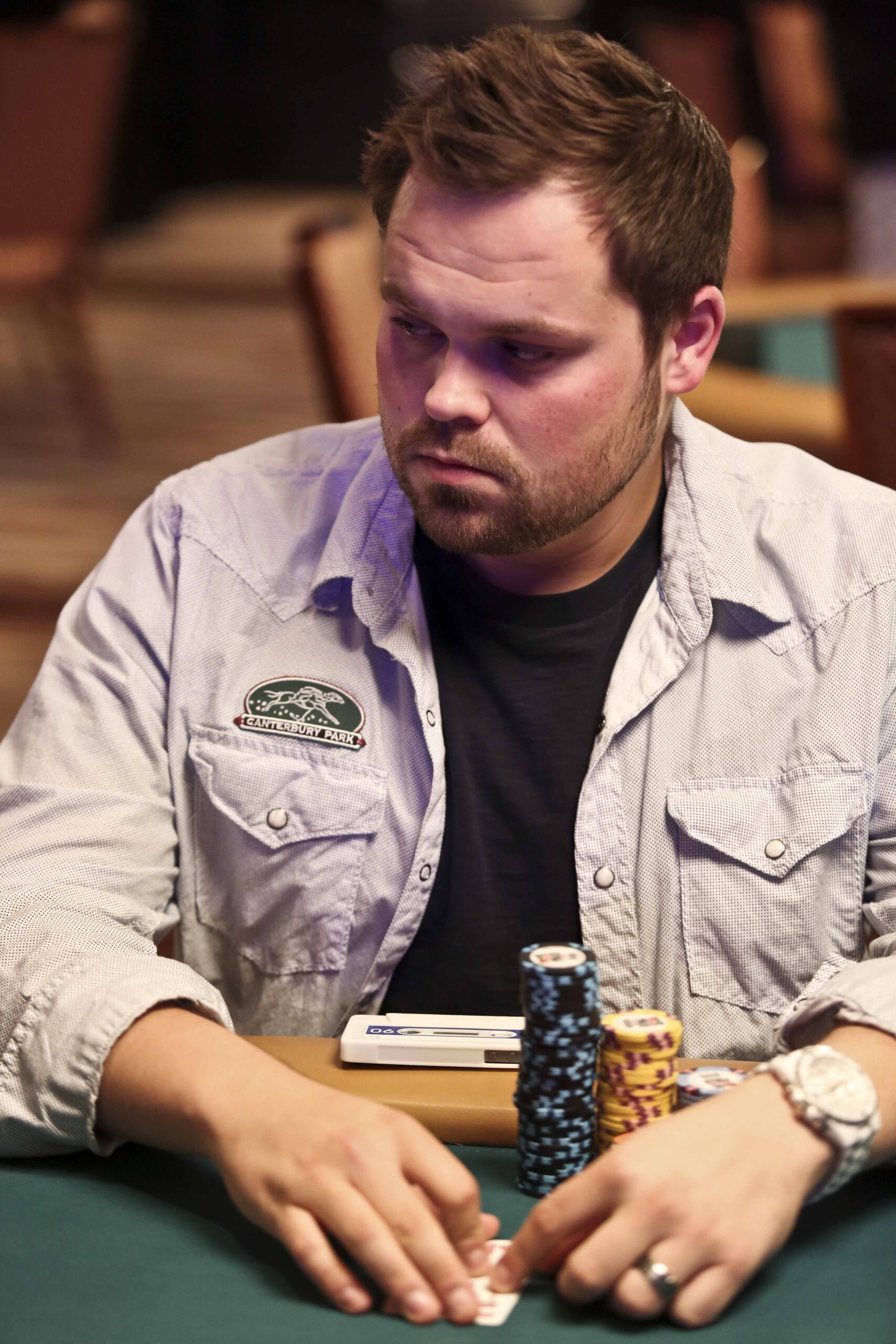 1747765881_original_Jason_Senti_1-scaled.jpg