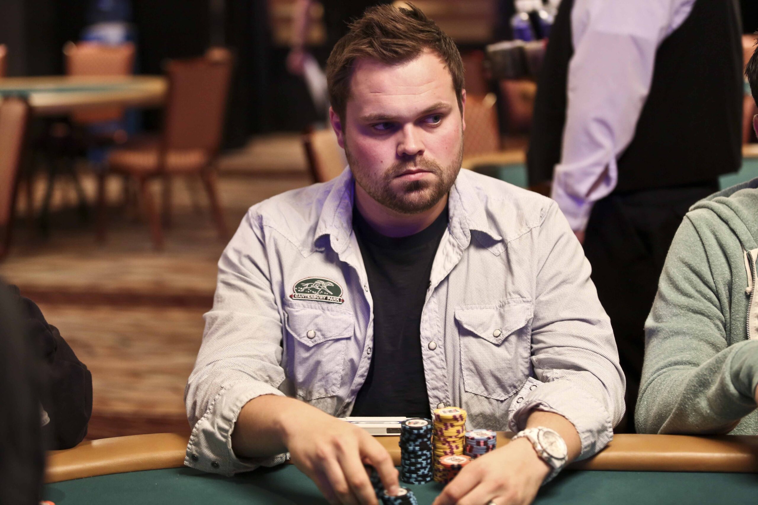 1747765885_original_Jason_Senti_2-scaled.jpg